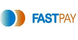 Alamat agen fastpay DKI - Daerah Khusus Ibukota