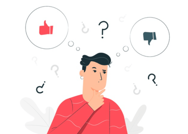 Keuntungan Bisnis Pulsa Online Keuntungan Bisnis Pulsa Online