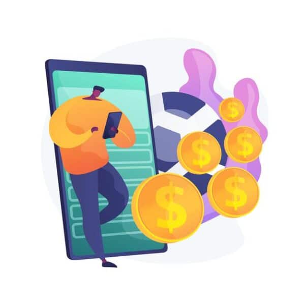 Bisnis Pulsa Online Bisnis Pulsa Online