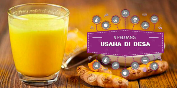 Peluang Usaha Yg Bagus Di Desa Peluang Usaha Yg Bagus Di Desa