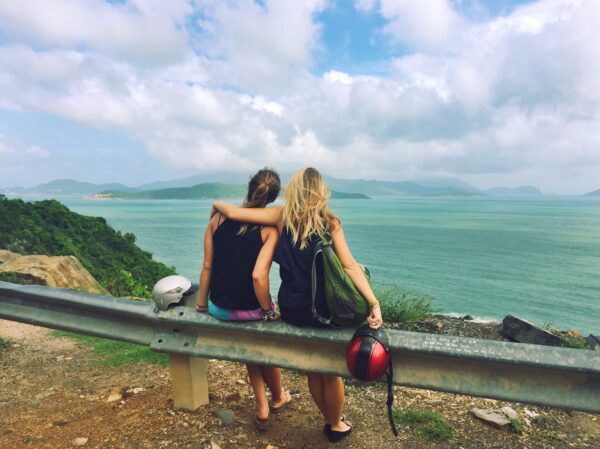 Travel Friend Blitar