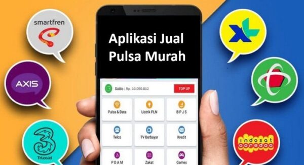 Cara Daftar Fastpay Di Kabupaten Indramayu Cara Daftar Fastpay Di Kabupaten Indramayu