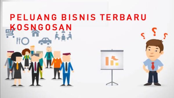 Peluang Usaha Terbaru 2020 Peluang Usaha Terbaru 2020