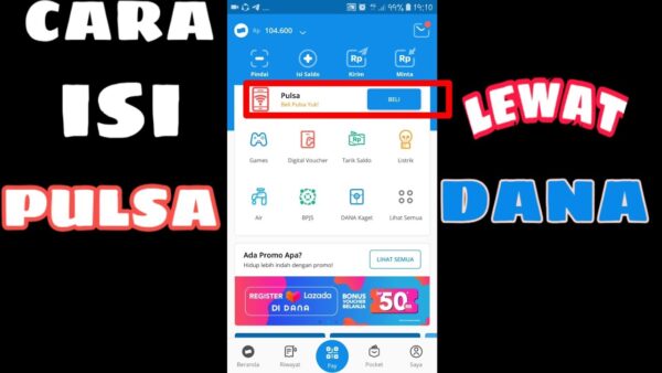 Bagaimana Cara Bisnis Isi Pulsa Bagaimana Cara Bisnis Isi Pulsa