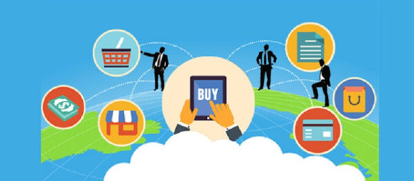 Bisnis Pulsa Caranya Bisnis Pulsa Caranya