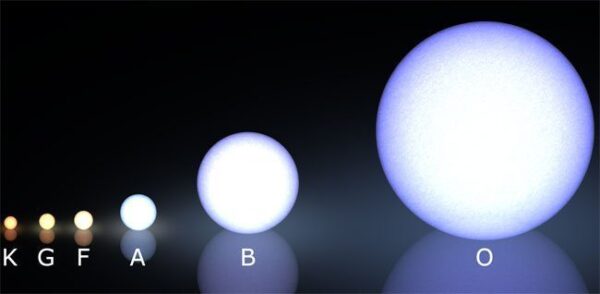 Peluang Usaha Percetakan Peluang Usaha Percetakan