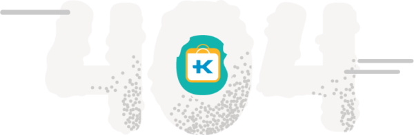 Peluang Usaha Es Jeruk Peras Peluang Usaha Es Jeruk Peras