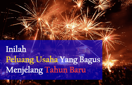 Peluang Usaha Baru Yang Bisa Dikerjakan Dan Akan Dipilih Sangat Bergantung Pada Hal Berikut Kecuali