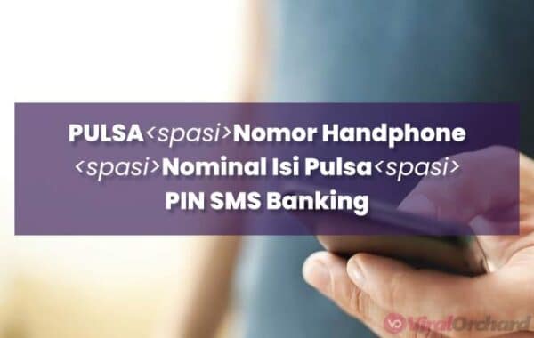 Bisnis Pulsa Lewat Bank Bri Bisnis Pulsa Lewat Bank Bri