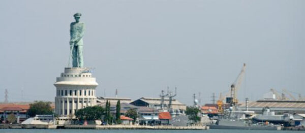 Travel Eksekutif Surabaya Bali