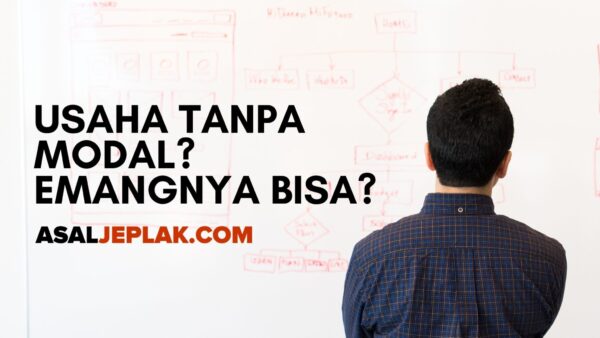 Usaha Jual Pulsa Tanpa Modal Usaha Jual Pulsa Tanpa Modal