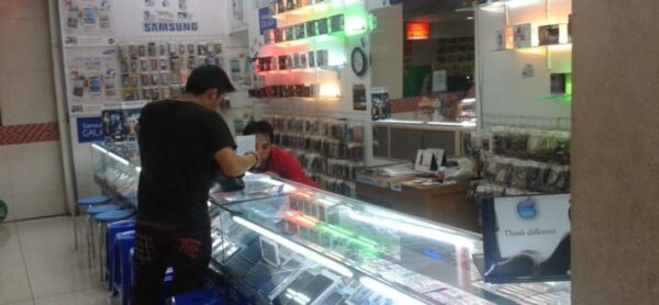 Tips Bisnis Pulsa Untuk Pemula Tips Bisnis Pulsa Untuk Pemula