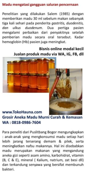 Peluang Usaha Bisnis Online Shop Peluang Usaha Bisnis Online Shop