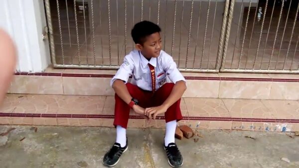 Info Permainan Benteng Info Permainan Benteng