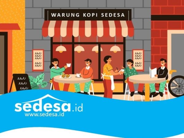 Peluang Usaha Rumahan Modal Sedikit