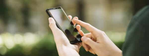 Bisnis Pulsa Di Kebumen Bisnis Pulsa Di Kebumen