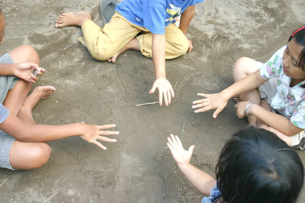 Ppob Fastpay Surabaya