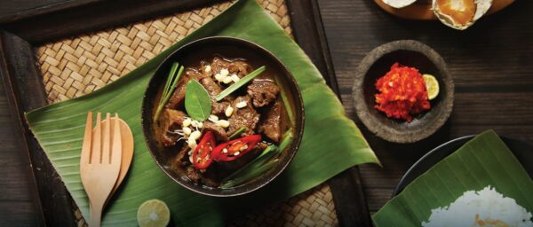 Peluang Usaha Bisnis Kuliner