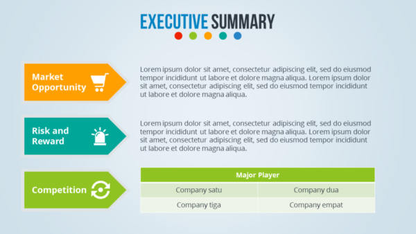 Cara Daftar Fastpay Di Kota Medan