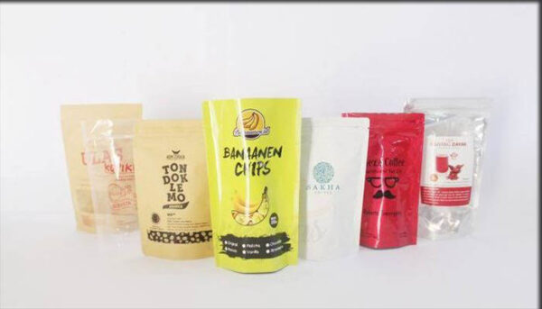 Peluang Usaha Snack Kemasan Peluang Usaha Snack Kemasan