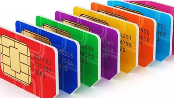 Bisnis Konter Pulsa Dan Kuota Bisnis Konter Pulsa Dan Kuota