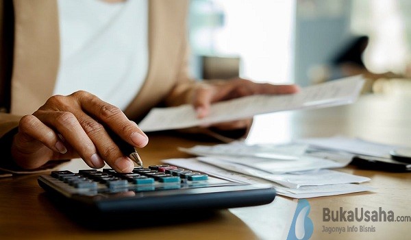 Cara Bisnis Pulsa Yang Baik