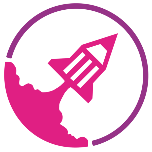 Bisnis Pulsa Harga Termurah