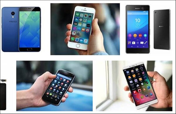 Bagaimana Cara Bisnis Pulsa Hp