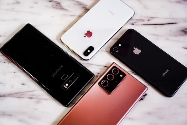 Bisnis Pulsa Paling Menguntungkan