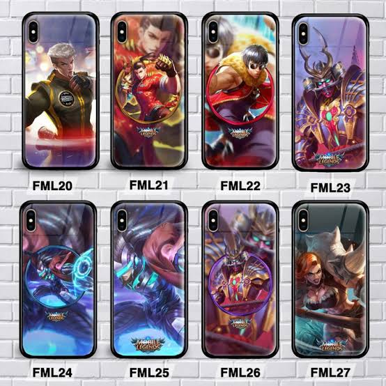 Peluang Usaha Kreatif Di Indonesia Peluang Usaha Kreatif Di Indonesia