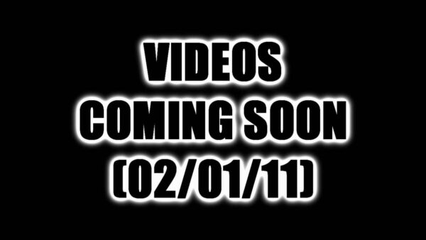 Gaming Info Reclame Aqui