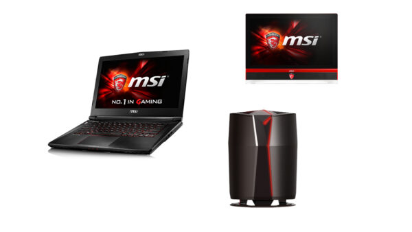 Info Gaming Pc Info Gaming Pc