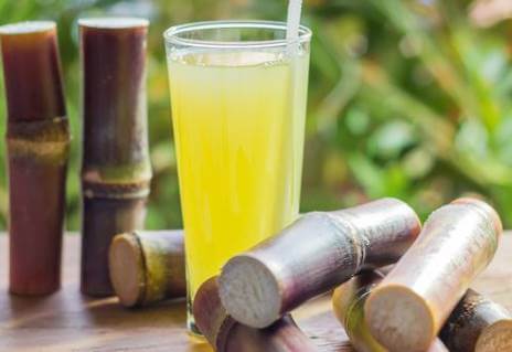 Peluang Usaha Minuman Di Surabaya Peluang Usaha Minuman Di Surabaya