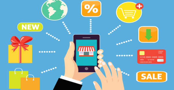 Website Bisnis Pulsa Website Bisnis Pulsa