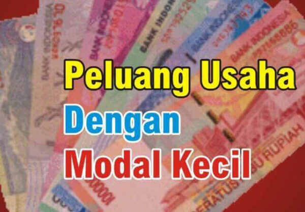 Peluang Usaha Jilbab Modal Kecil Peluang Usaha Jilbab Modal Kecil