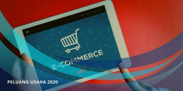 Peluang Usaha 2020 Di Bandung Peluang Usaha 2020 Di Bandung