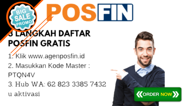 Cara Bisnis Ppob Bagi Pemula Cara Bisnis Ppob Bagi Pemula