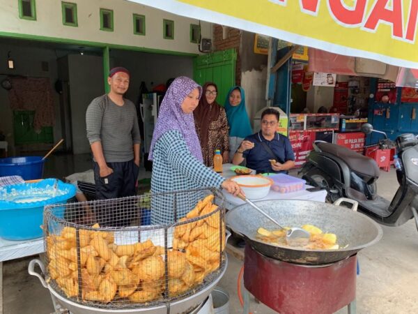 Peluang Usaha Rumahan Prospek Peluang Usaha Rumahan Prospek