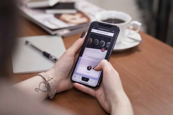 Usaha Isi Pulsa Usaha Isi Pulsa