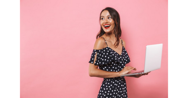 Peluang Usaha Orisinil Adalah Peluang Usaha Orisinil Adalah