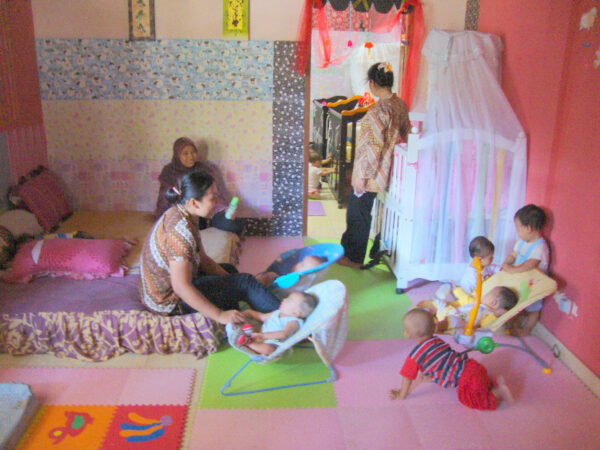 Peluang Usaha Bisnis Rumahan Online Peluang Usaha Bisnis Rumahan Online