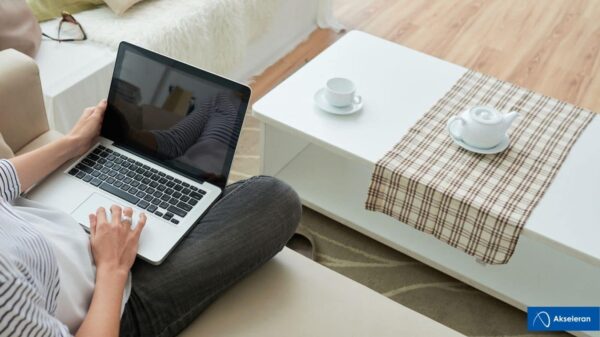 Peluang Usaha 2020 Di Bali