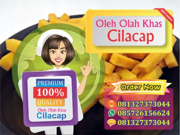 Peluang Usaha Cemilan Unik Dan Sehat Peluang Usaha Cemilan Unik Dan Sehat