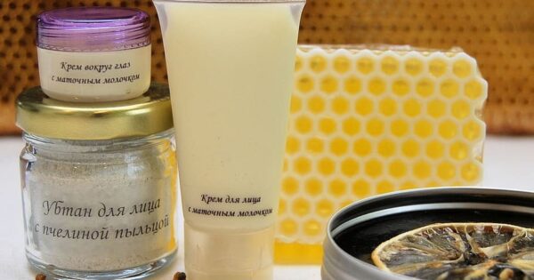 Peluang Usaha Bisnis Kosmetik Peluang Usaha Bisnis Kosmetik