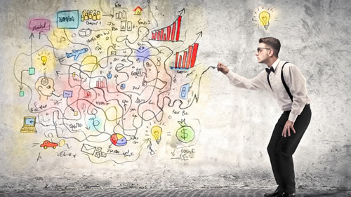 Peluang Usaha Bisnis Adalah Peluang Usaha Bisnis Adalah