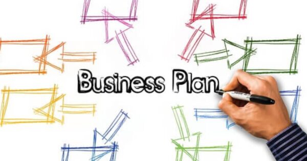 Soal Evaluasi Peluang Usaha Baru