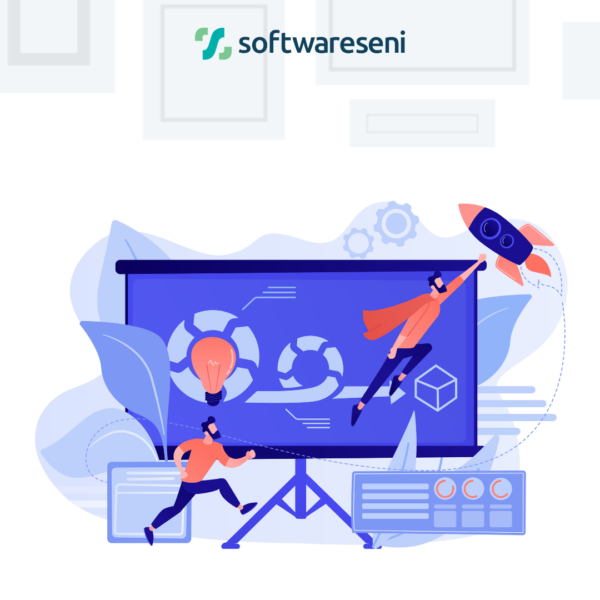 Tips Bisnis Pulsa Yang Menguntungkan