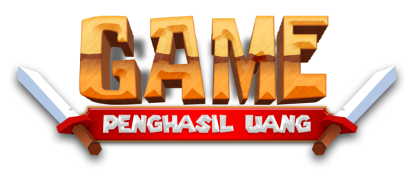 Info Game Penghasil Uang