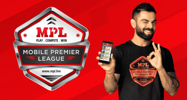 Info Game Yang Menghasilkan Uang Info Game Yang Menghasilkan Uang