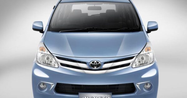 Travel Dari Kediri Ke Jakarta